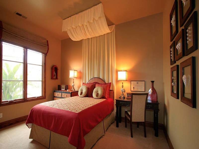 鄭州裝修刷墻多少錢一平，鄭州裝修刷墻用什么材料好