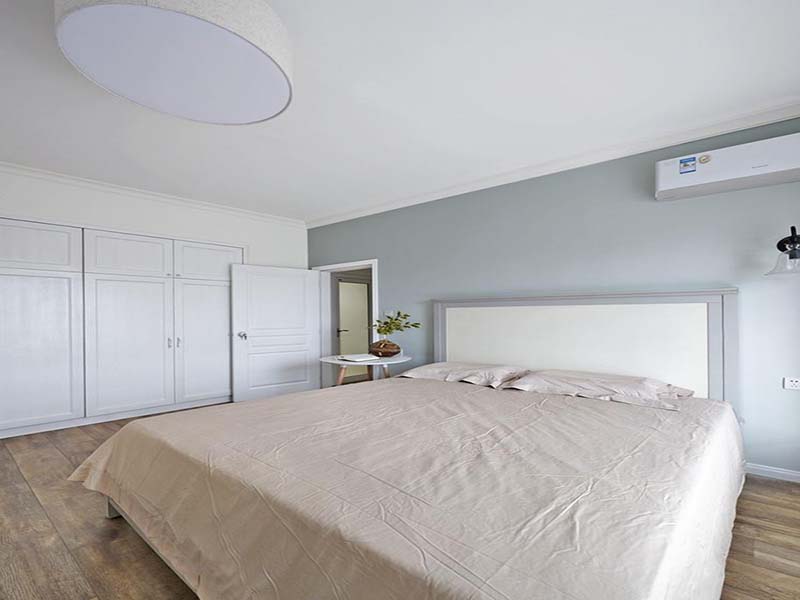 合肥墻面處理找什么公司，合肥墻面處理的技巧