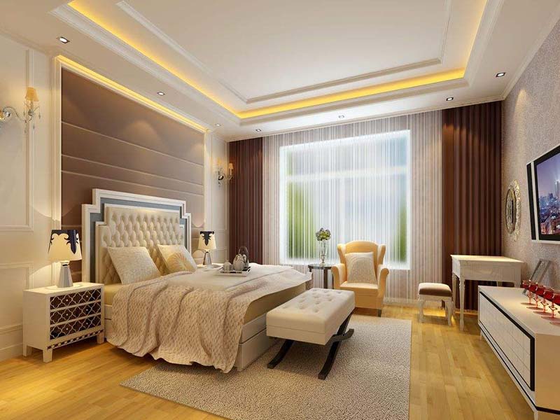 南昌管道疏通公司哪家好,南昌管道疏通的常用工具