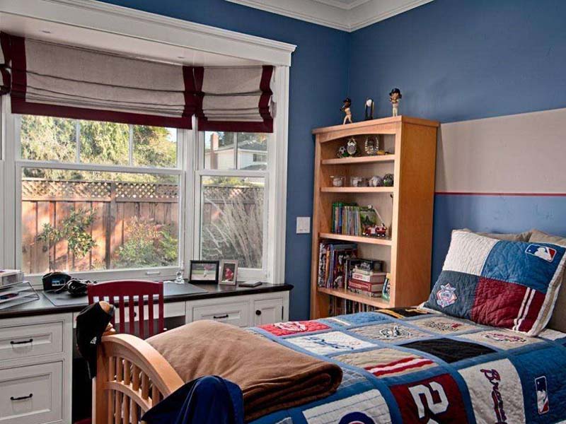 合肥墻面裝修怎么裝省錢，合肥墻面裝修的常見方法