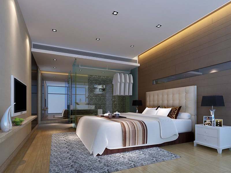 福州廚房漏水是怎么回事，福州廚房怎么預防漏水問題