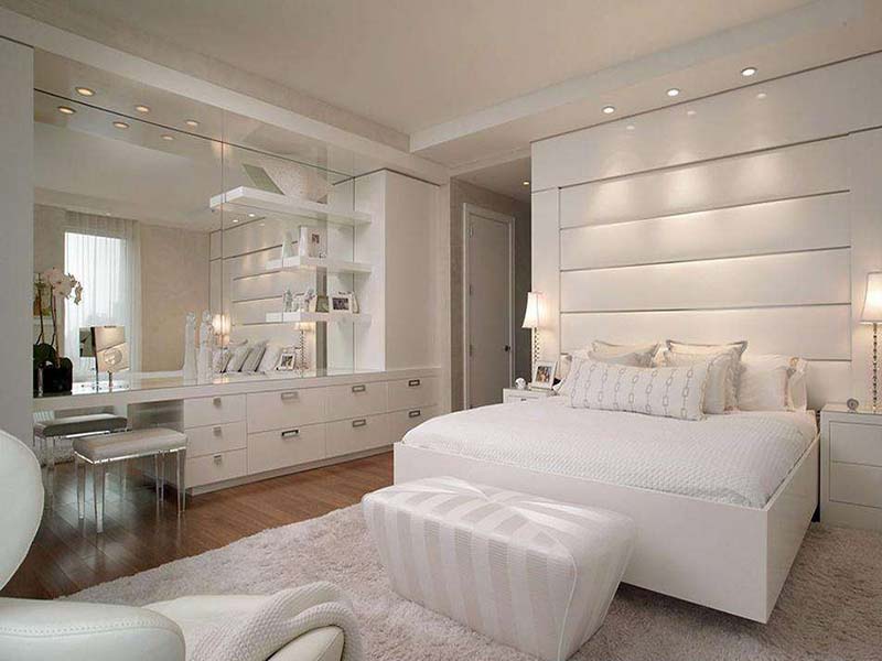 上海粉刷墻面多少錢一平，上海粉刷墻面需要注意哪些