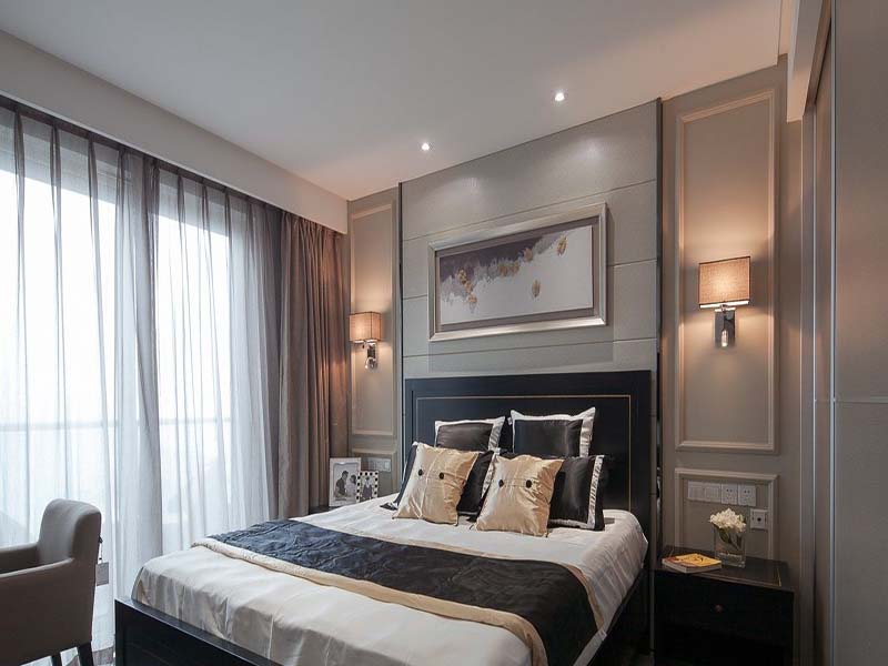 珠海全鋁家具優(yōu)缺點(diǎn)，珠海家具用什么板材好