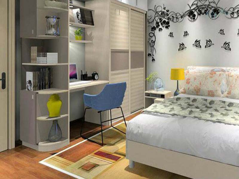 蘇州廁所補(bǔ)漏找哪家公司好，蘇州廁所補(bǔ)漏怎么做效果好