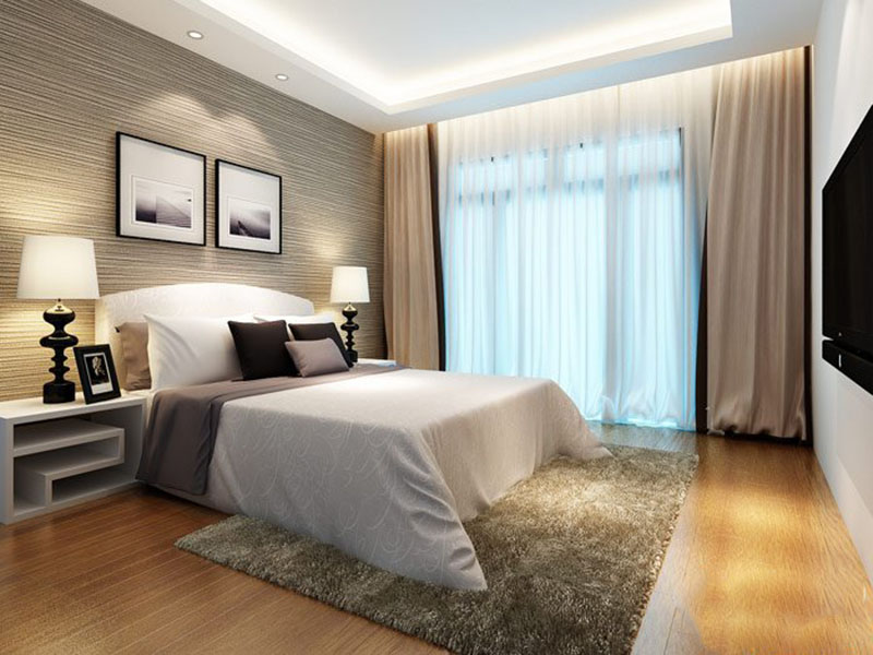 長沙高端防水有哪些比較好，長沙防水用涂料還是布