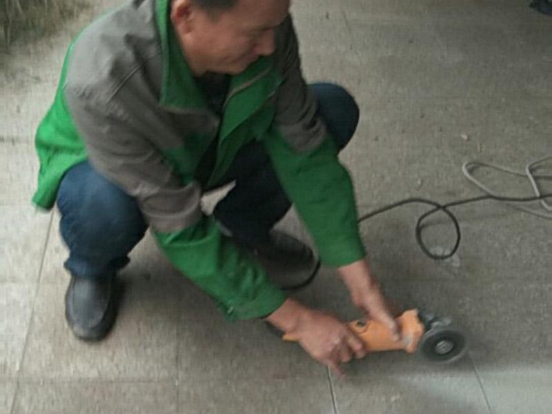 昆山房屋漏水怎么處理好，昆山漏水保護層必須重做嗎