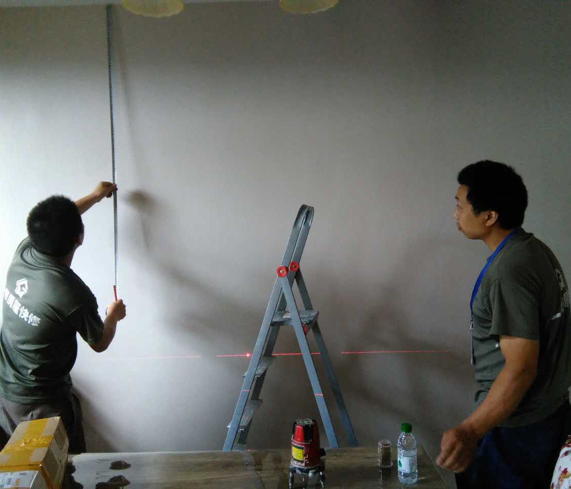 綿陽防水防漏怎么做效果好，綿陽專業(yè)的防水防漏公司哪家好