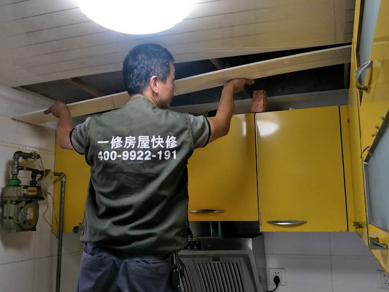 天津裝修刷墻多少錢一平，天津裝修刷墻用什么材料好