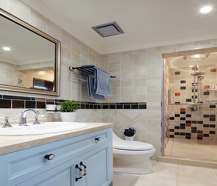 常熟墻面修補(bǔ)哪些方法好用，常熟墻面修補(bǔ)多少錢