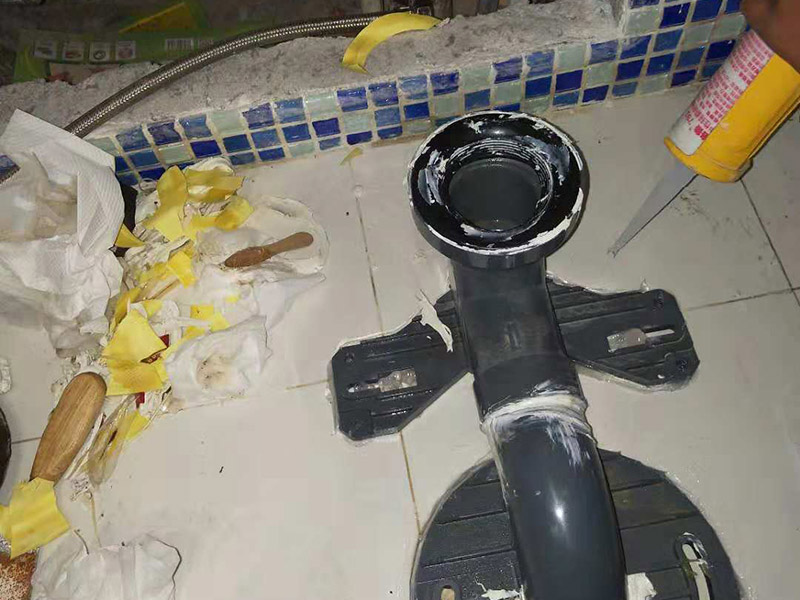 長(zhǎng)沙修理漏水多少錢，長(zhǎng)沙房屋修理漏水怎么處理不漏