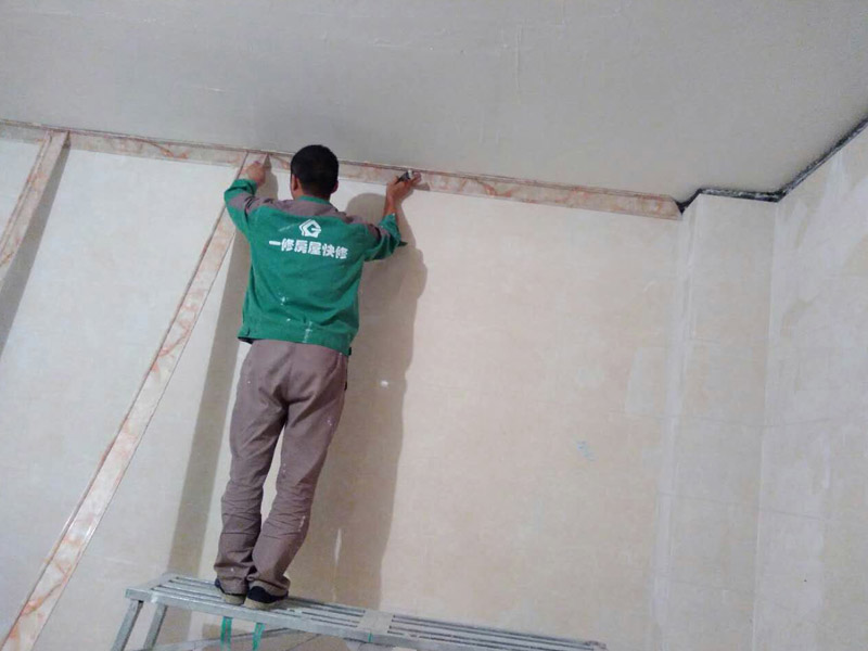 長沙防水防漏怎么做效果好，長沙專業(yè)的防水防漏公司哪家好