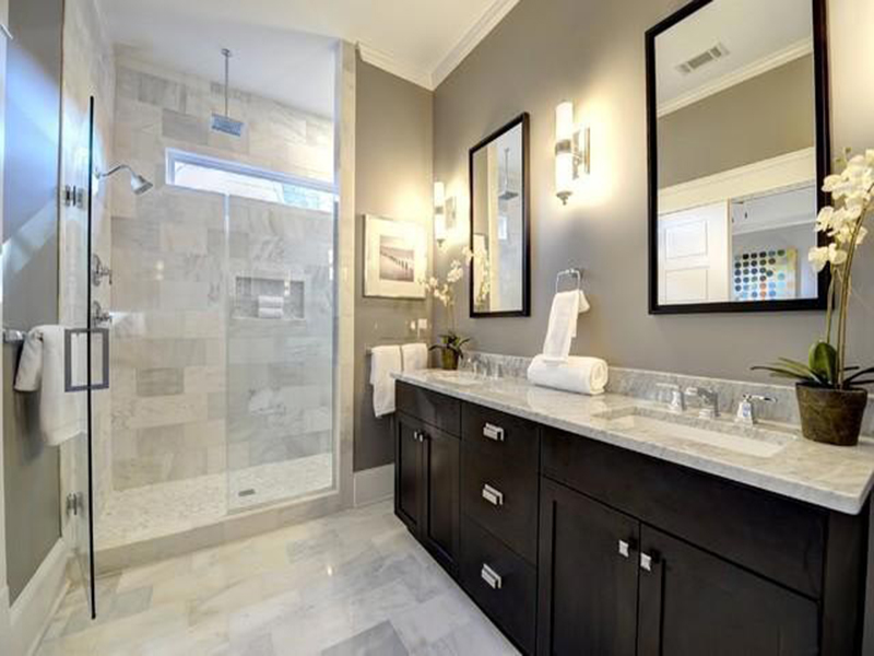 南京頂樓漏水怎么徹底解決，南京頂樓漏水靠譜的公司