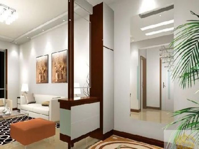 南京隔斷裝修哪家好,南京隔斷裝修多少錢,南京隔斷裝修公司報(bào)價