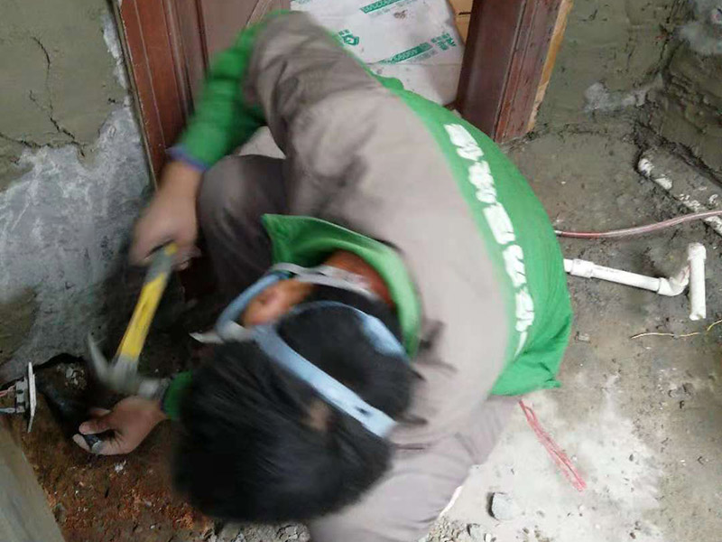 深圳廁所防水一般多少錢一平，深圳廁所防水怎么做效果好