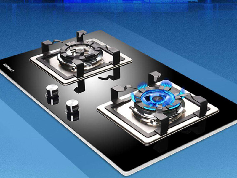 廚房維修，廚房維修去哪里找，廚房維修哪家好