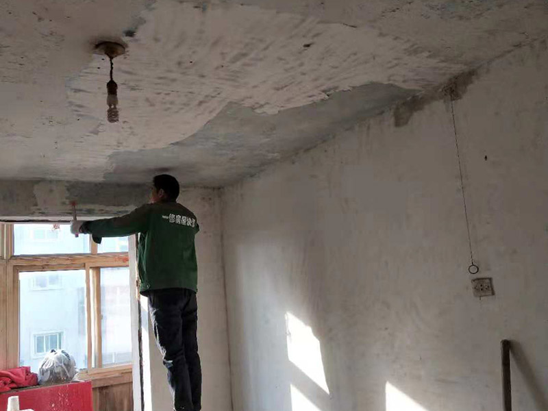 蘇州防水防漏怎么做效果好，蘇州專業(yè)的防水防漏公司哪家好