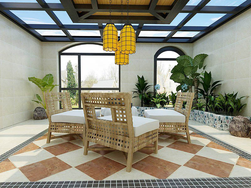 北京房頂滲水，北京樓房房頂滲水怎么處理