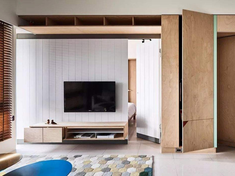 北京入戶門安裝，北京入戶門安裝施工方案