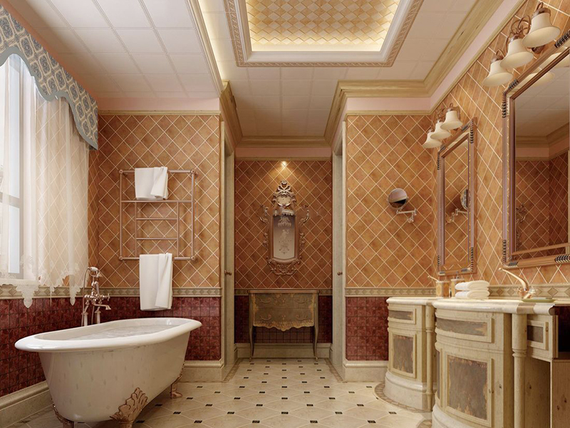 蘇州陽臺防水選什么材料好，蘇州陽臺做防水的注意事項