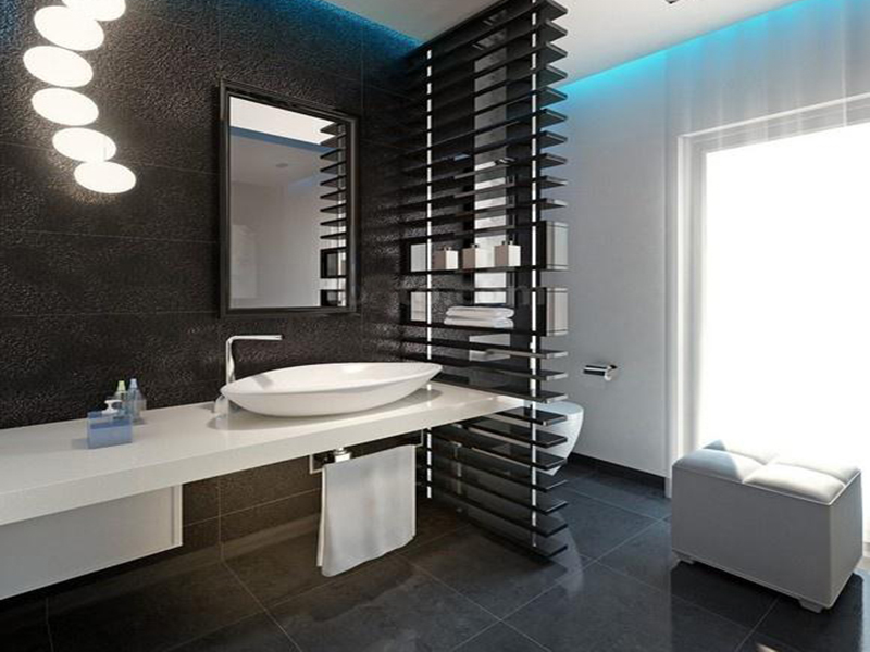 鄭州墻面修補哪些方法好用，鄭州墻面修補多少錢