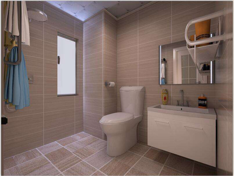 蘇州墻面粉刷多少錢一平，蘇州墻面粉刷怎么預(yù)防開裂的問題