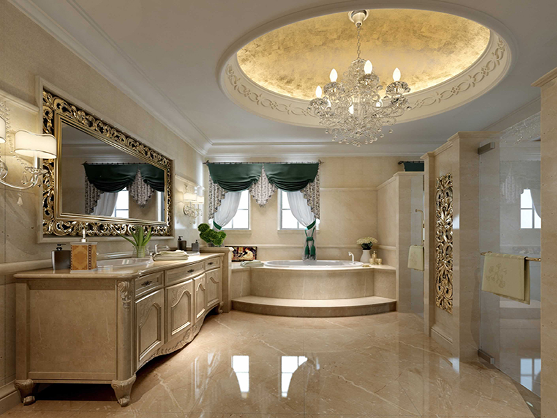 無錫陽臺(tái)防水選什么材料好，無錫陽臺(tái)做防水的注意事項(xiàng)