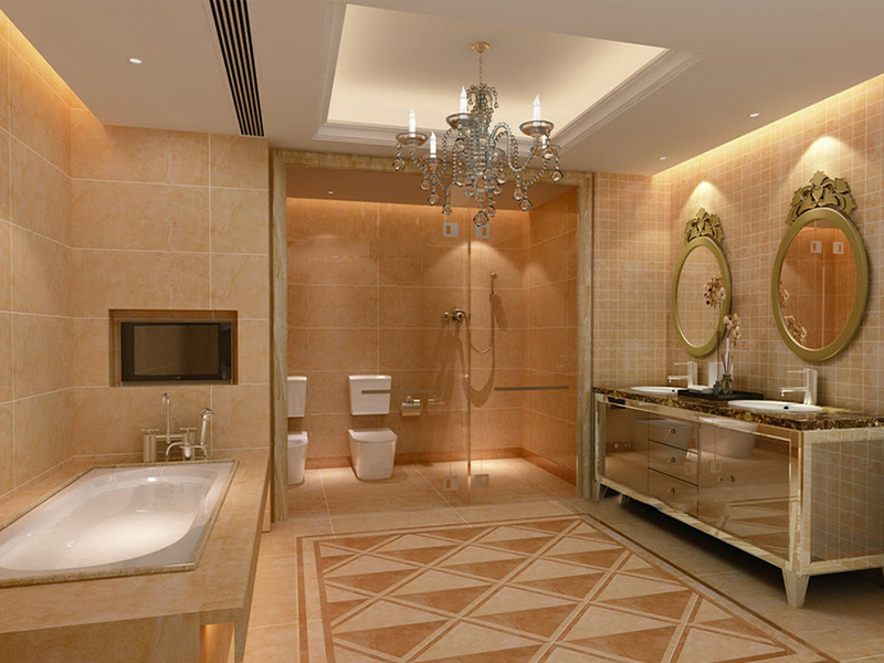 無錫墻面刷新有哪些公司好，無錫墻面刷新刮膩?zhàn)訒r(shí)要注意什么