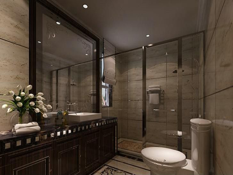 石家莊舊墻翻新的價格，石家莊舊墻翻新可以不鏟墻嗎