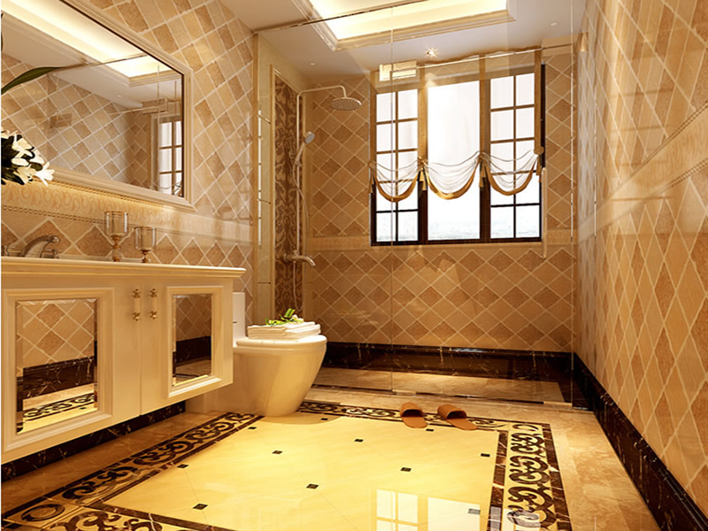 長沙墻面防水做幾遍好，長沙內(nèi)墻防水用什么好