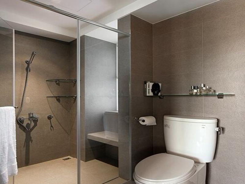 青島墻壁發(fā)霉處理價(jià)格，青島墻壁發(fā)霉怎么處理