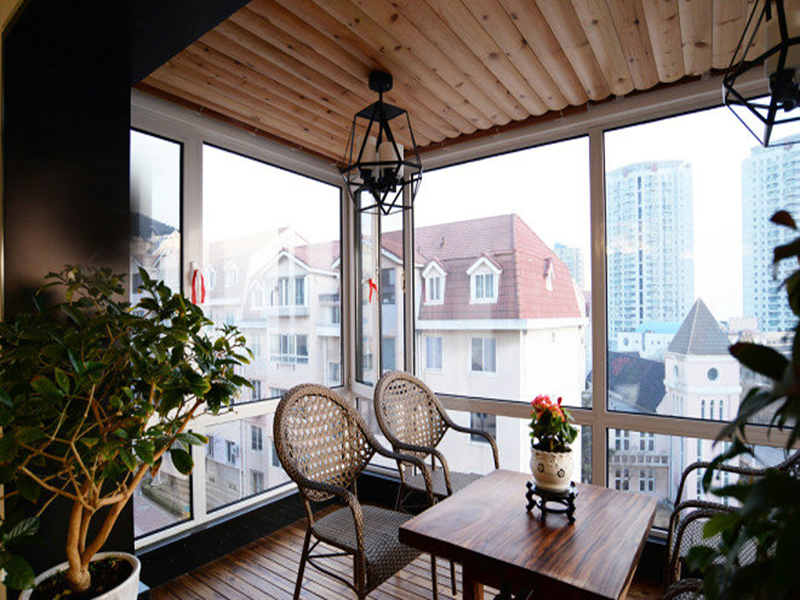 昆山防水防腐涂料怎么選，昆山木地板怎么防水防腐