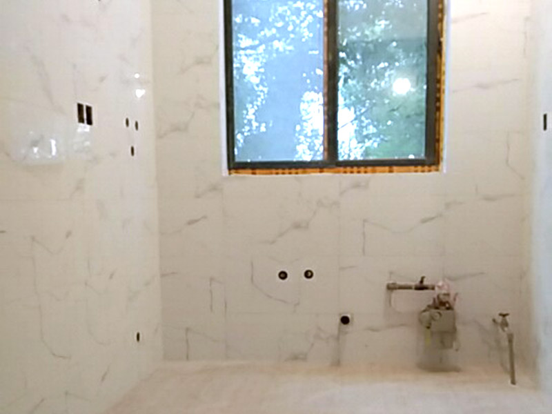 常熟屋面滲水怎么維修才不漏，常熟屋面處理滲水哪家公司好