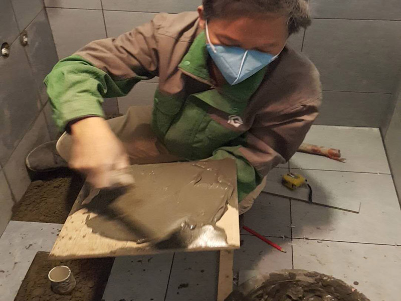 上海廁所補漏找哪家公司好，上海廁所補漏怎么做效果好