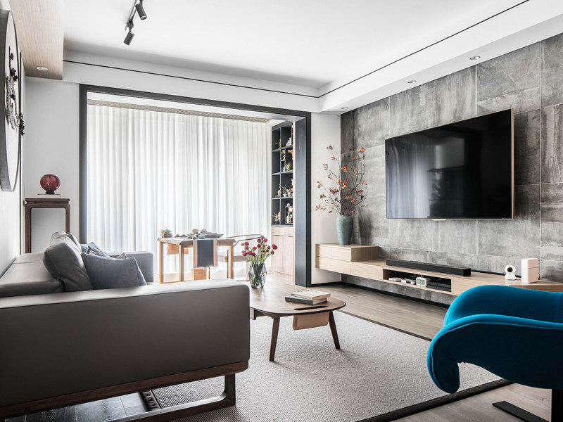 西安家庭裝修哪個(gè)裝修公司好，西安裝飾裝修公司如何選擇