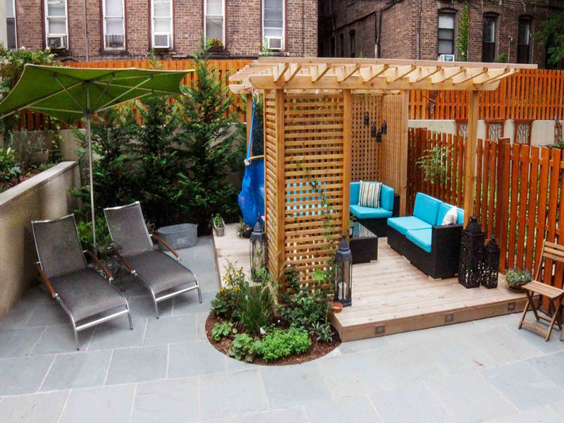 鄭州墻壁總是開裂縫怎么回事，鄭州墻壁裂縫怎么修補(bǔ)