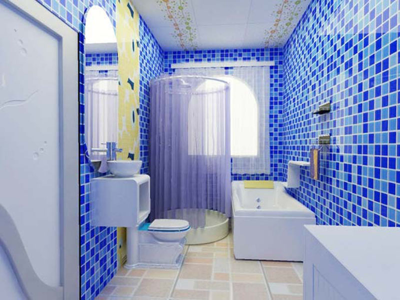 深圳墻面補(bǔ)漏的小技巧，深圳墻面補(bǔ)漏哪家公司好