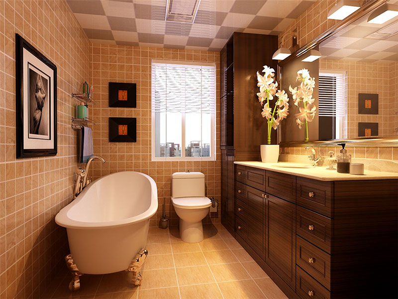 上海墻面防水做幾遍好，上海內(nèi)墻防水用什么好