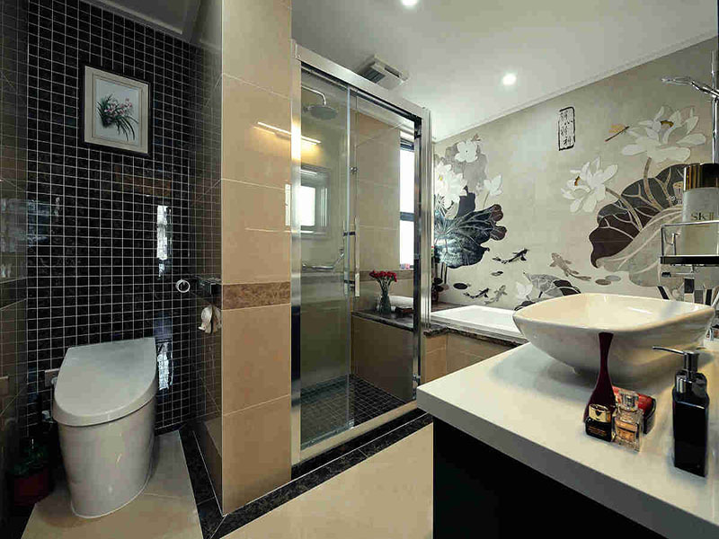 福州墻面防水做幾遍好，福州內(nèi)墻防水用什么好