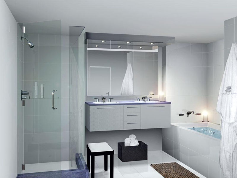 蘇州墻面補(bǔ)漏的小技巧，蘇州墻面補(bǔ)漏哪家公司好