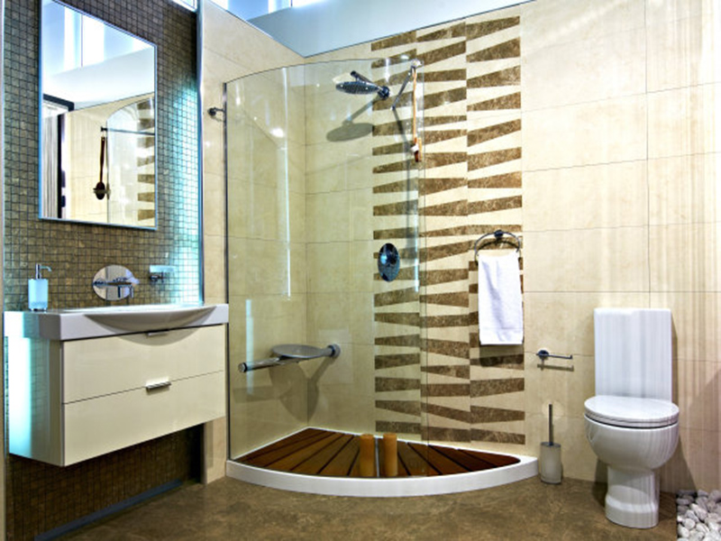 青島歐式小別墅翻新常見問(wèn)題有哪些,青島歐式小別墅翻新選哪個(gè)公司好