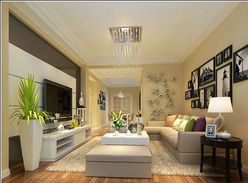 蘇州感應(yīng)門門扇不動自檢，蘇州感應(yīng)門常見故障解決方法