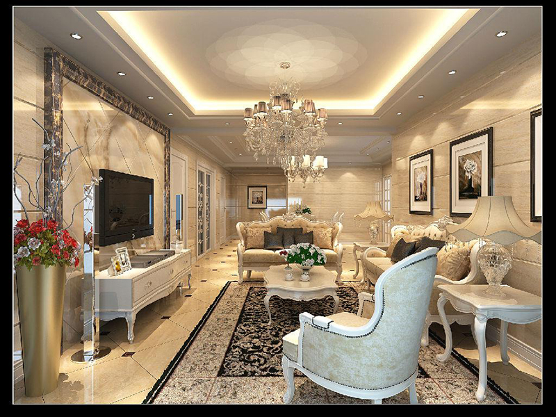 上海感應(yīng)門(mén)門(mén)扇不動(dòng)自檢，上海感應(yīng)門(mén)常見(jiàn)故障解決方法