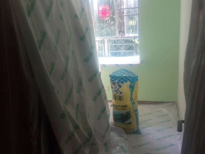 南京房頂漏水可以自己修補(bǔ)嗎，南京房頂漏水維修價格