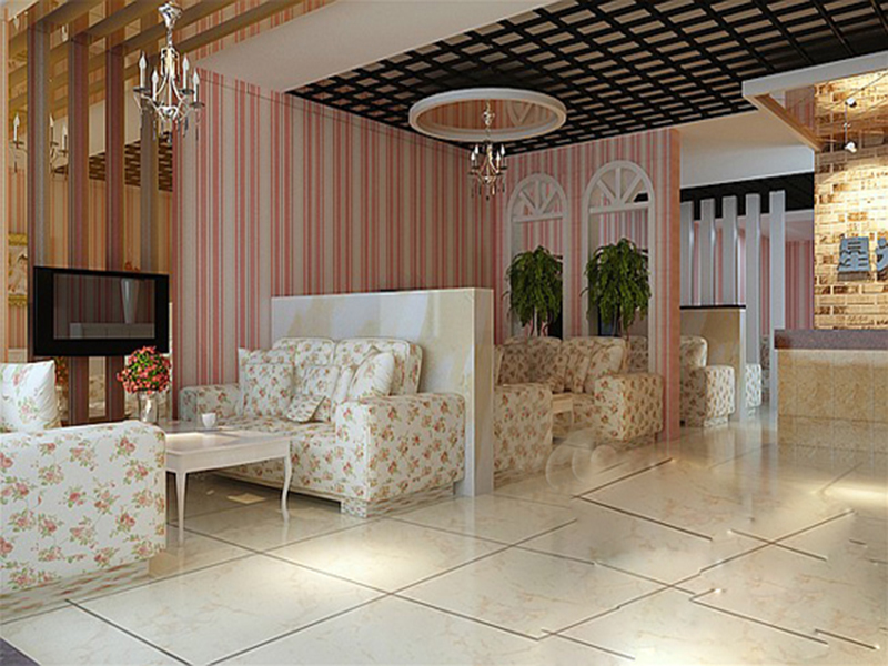 南京影樓裝修哪家好,南京影樓裝修多少錢,南京影樓裝修公司報價