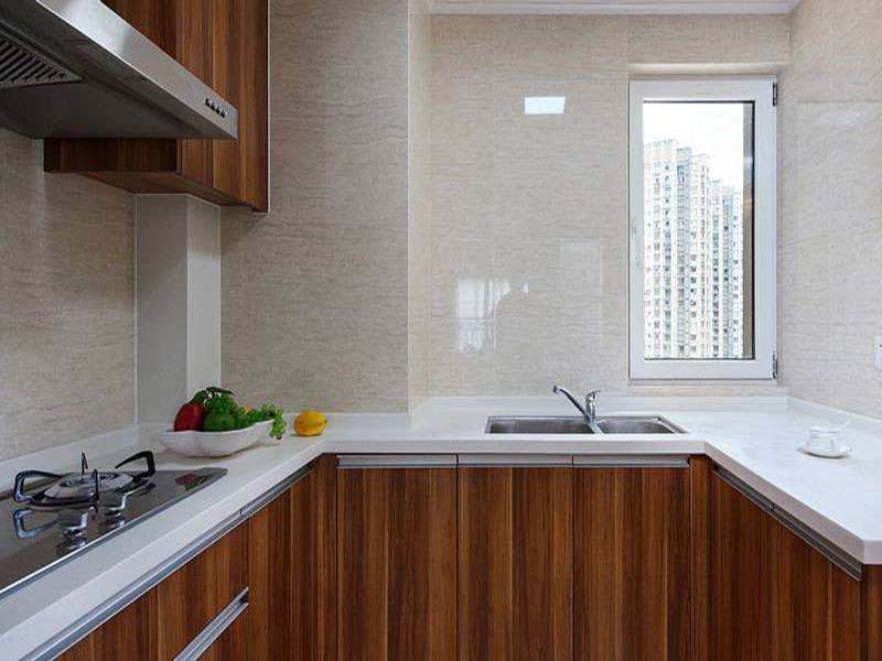 常熟粉刷墻壁要注意什么，常熟粉刷墻壁后又起皮發(fā)霉開裂怎么辦