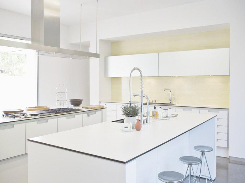 福州屋頂漏水維修反復滲漏原因，福州屋頂漏水怎么處理