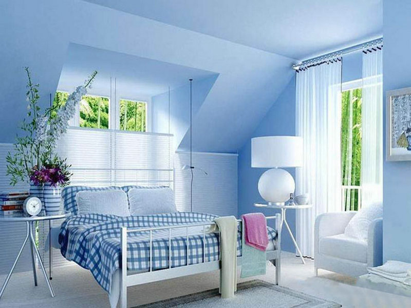 鶴山市次臥翻新報價,鶴山市次臥翻新省錢秘訣