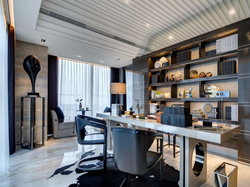 無錫頂樓漏水怎么徹底解決，無錫頂樓漏水靠譜的公司