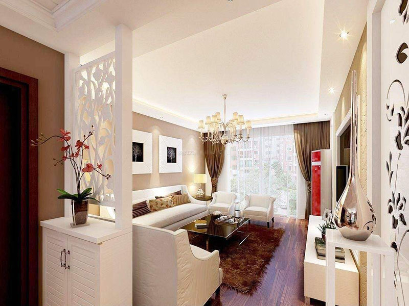 鄭州刷墻師傅多少錢一平方，鄭州刷墻師傅施工注意事項