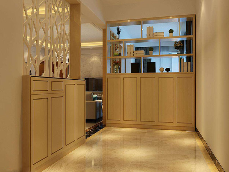 天津防水防腐涂料怎么選，天津木地板怎么防水防腐